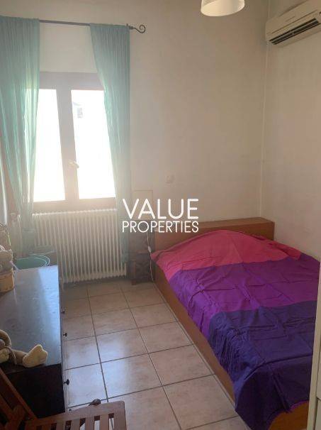 Πώληση κατοικίας, 147 τ.μ., Λυκόβρυση