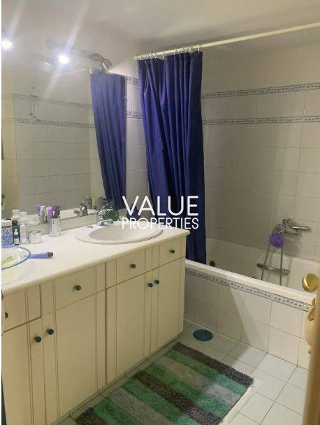 Πώληση κατοικίας, 147 τ.μ., Λυκόβρυση