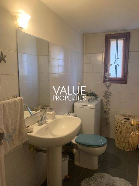 Πώληση κατοικίας, 147 τ.μ., Λυκόβρυση