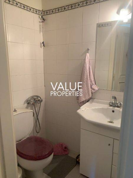 Πώληση κατοικίας, 147 τ.μ., Λυκόβρυση