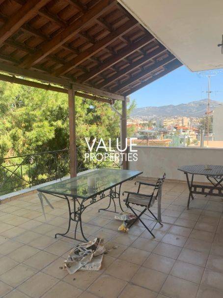 Πώληση κατοικίας, 147 τ.μ., Λυκόβρυση