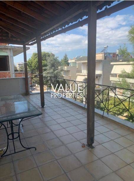 Πώληση κατοικίας, 147 τ.μ., Λυκόβρυση