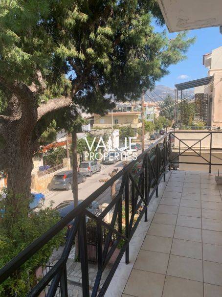 Πώληση κατοικίας, 147 τ.μ., Λυκόβρυση