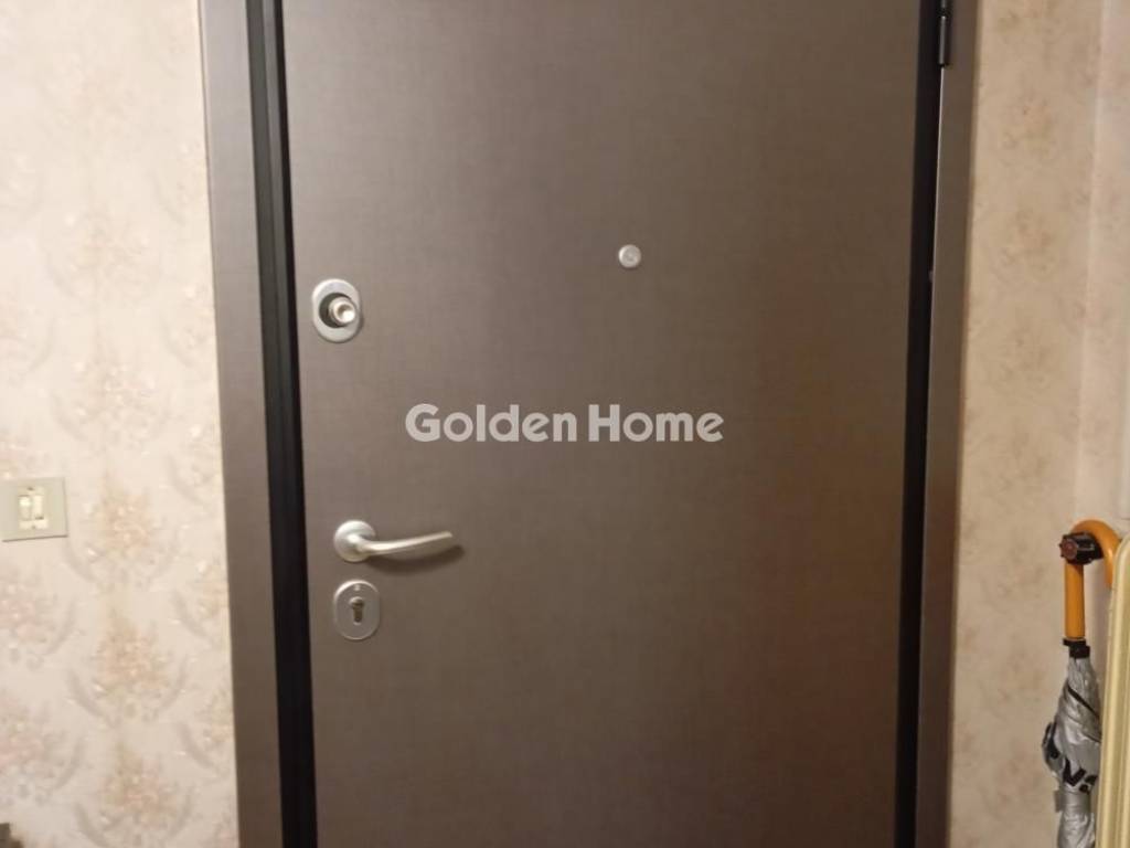 Χολ - Διάδρομος