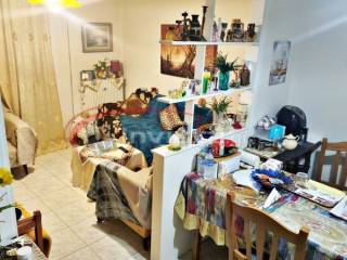 Ύπαρξη ανθρώπου