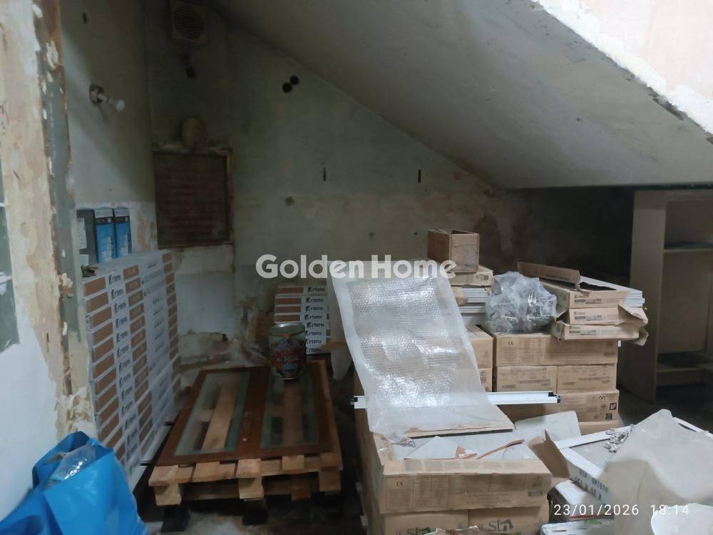 Ανελκυστήρας