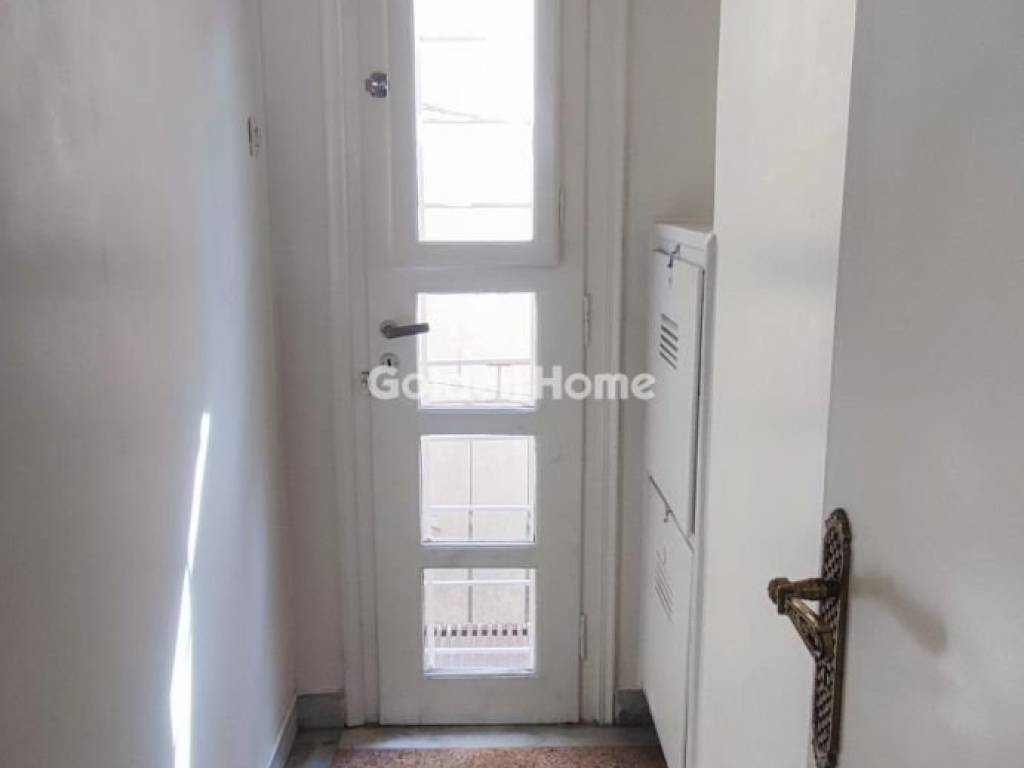 Χολ - Διάδρομος