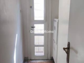 Χολ - Διάδρομος