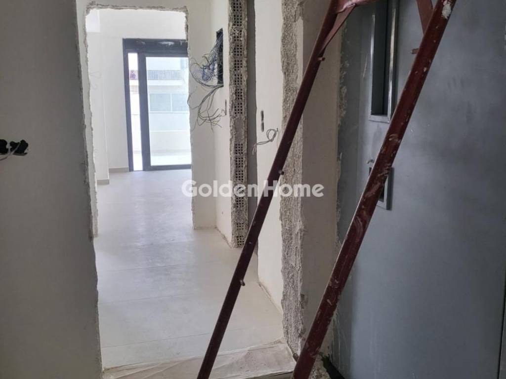 Κυρίως Χώρος