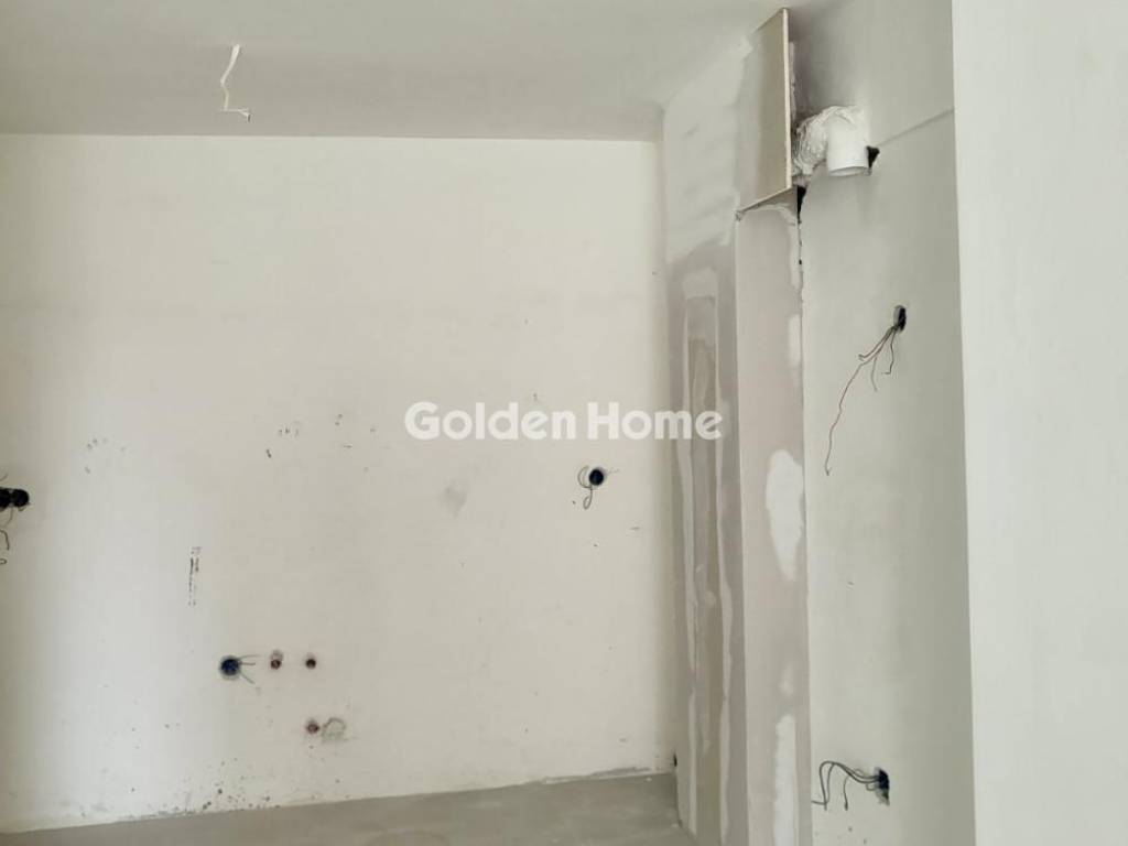 Κυρίως Χώρος