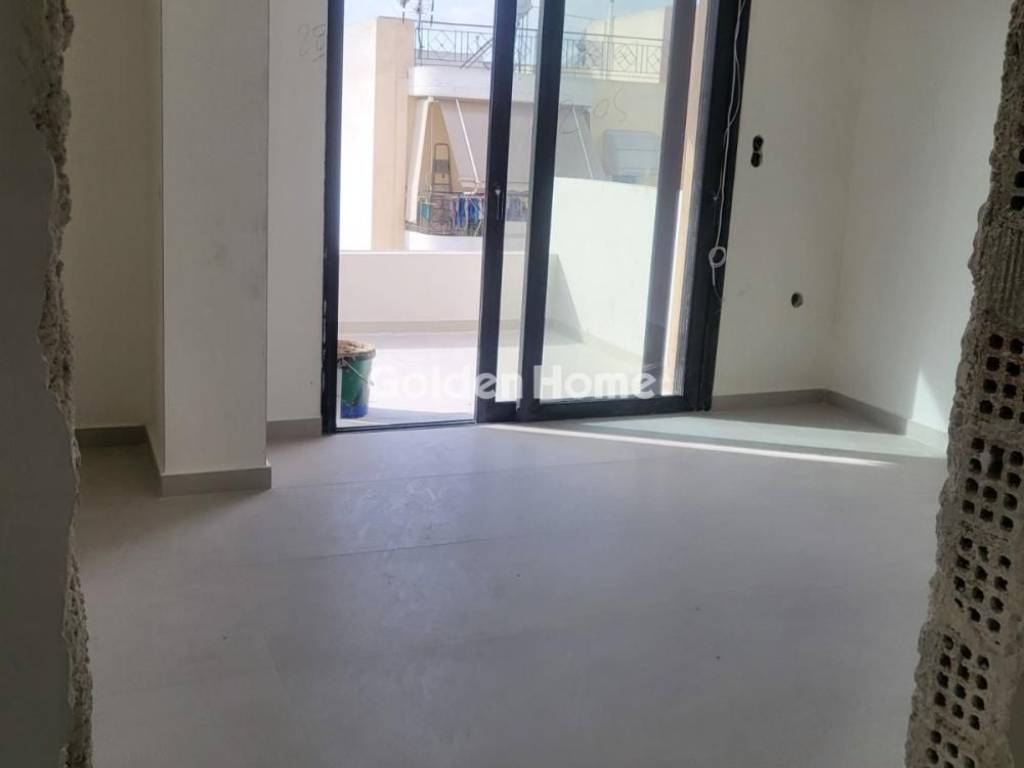 Κυρίως Χώρος