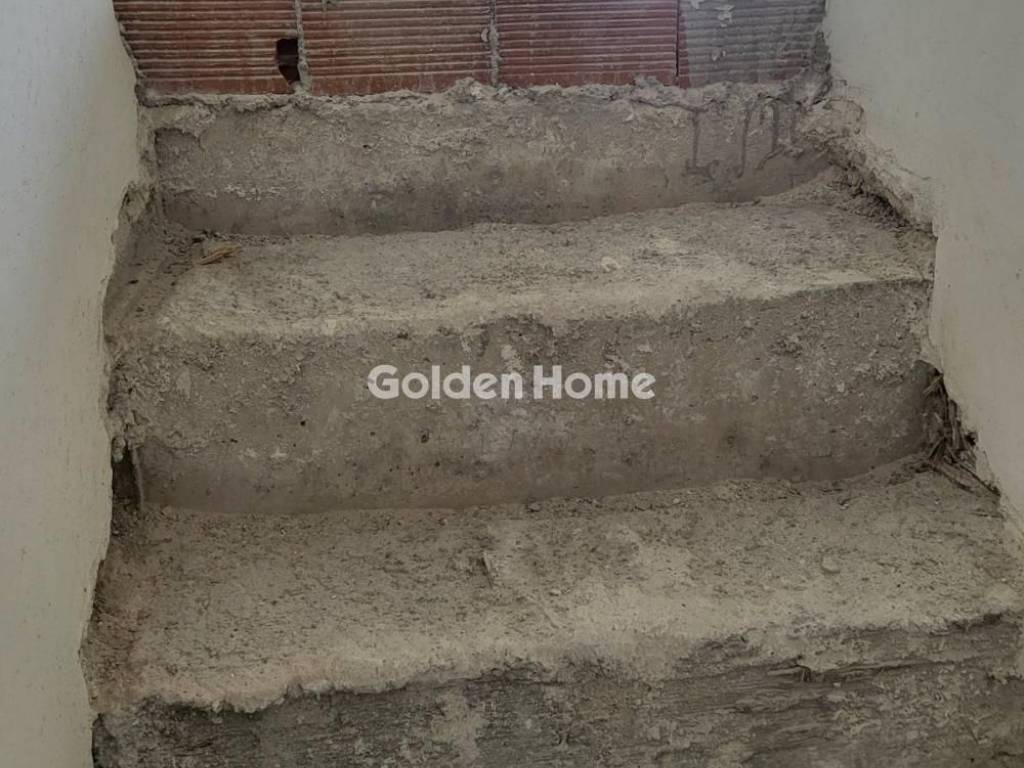 Εσωτερική Σκάλα