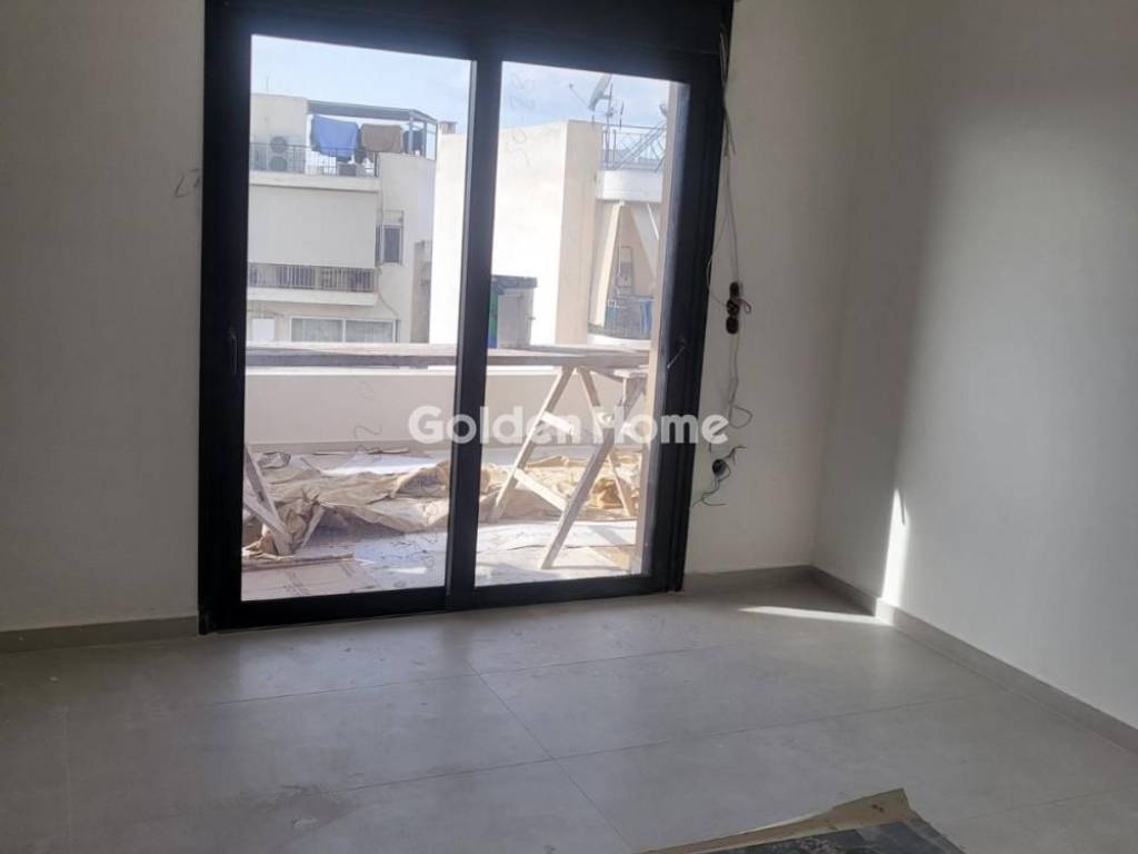 Κυρίως Χώρος