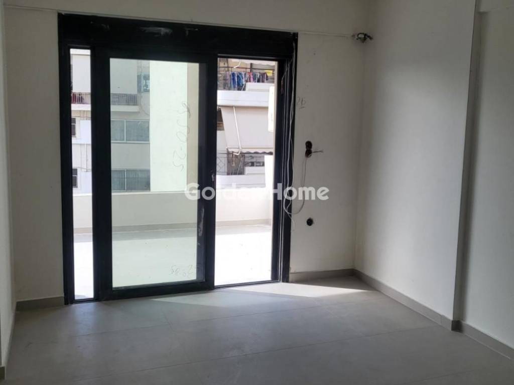 Κυρίως Χώρος