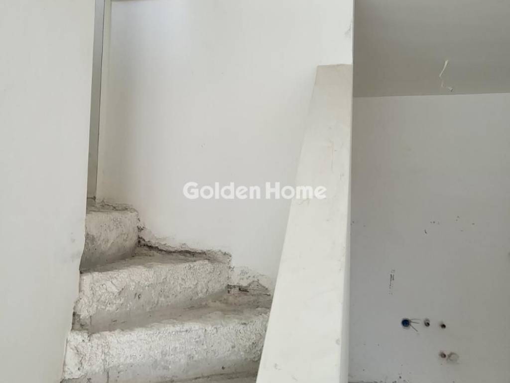 Εσωτερική Σκάλα