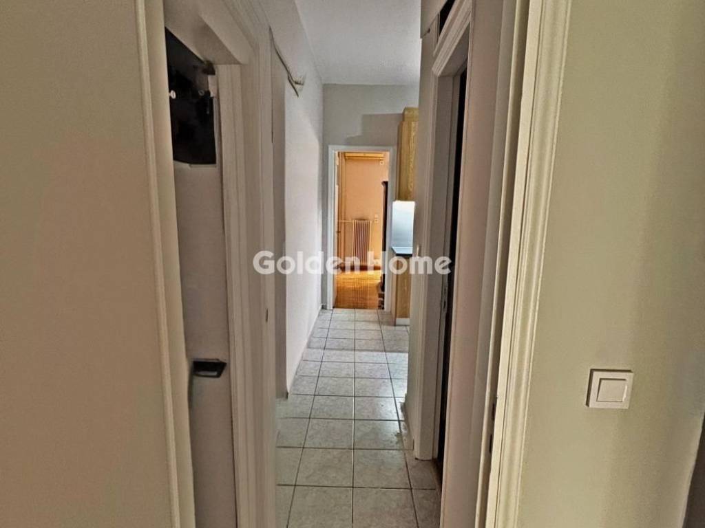 Ανελκυστήρας