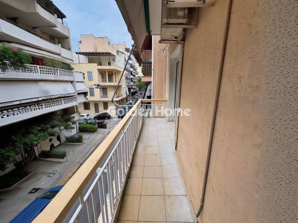 Ανελκυστήρας