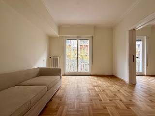 ag._meletiou-_viktorias_sq.-_marni_residential_apartment_for_sale