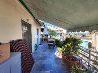 Ανελκυστήρας