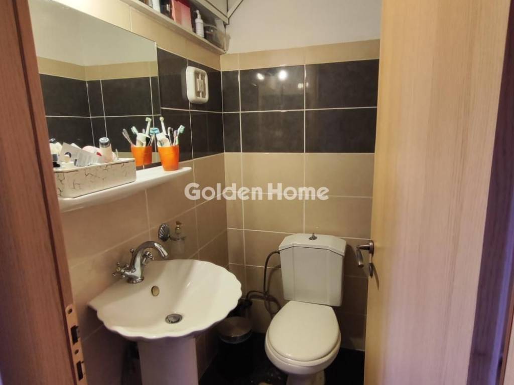 Ανελκυστήρας