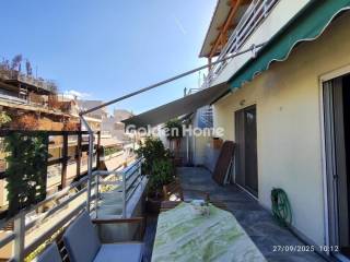 Ανελκυστήρας