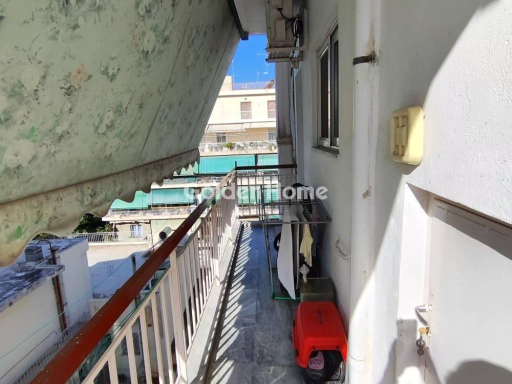 Ανελκυστήρας