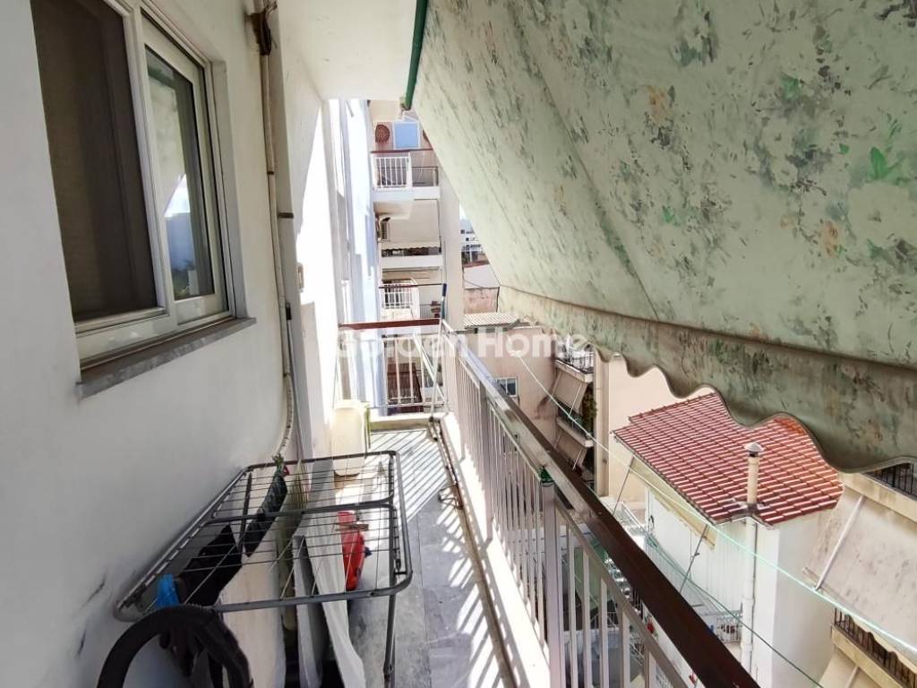 Ανελκυστήρας