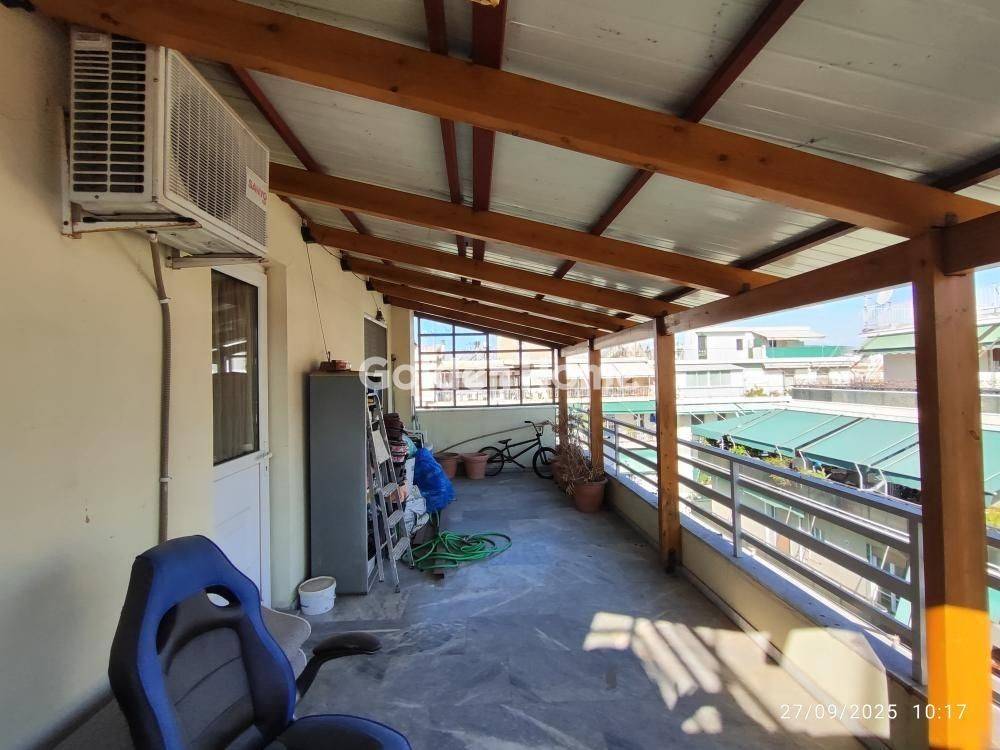 Ανελκυστήρας