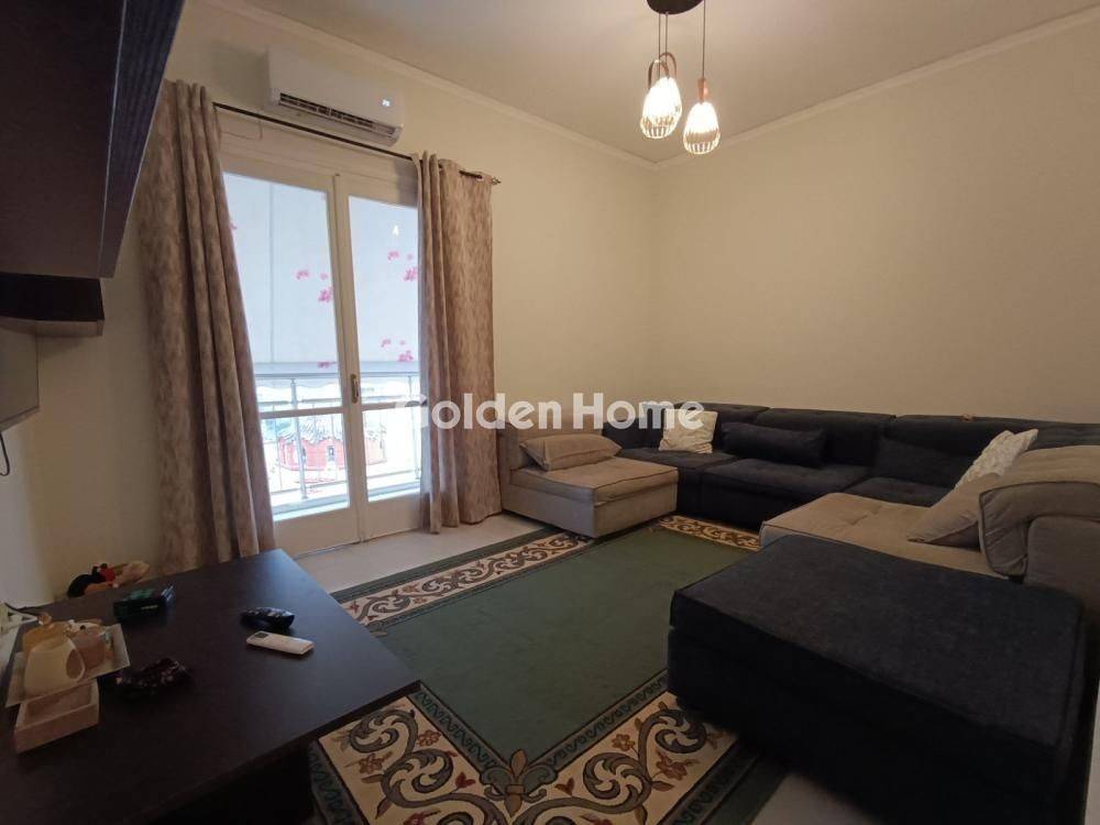 Ανελκυστήρας