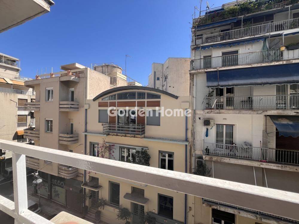 Ανελκυστήρας