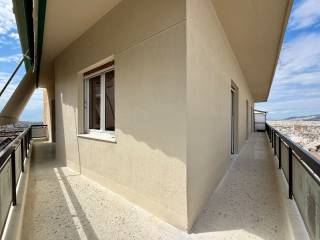 platia_kipselis_residential_apartment_for_sale