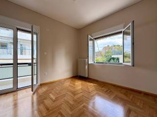 platia_kipselis_residential_apartment_for_sale