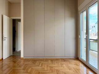 platia_kipselis_residential_apartment_for_sale