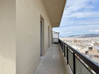 platia_kipselis_residential_apartment_for_sale