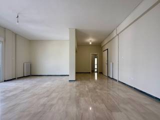 platia_kipselis_residential_apartment_for_sale