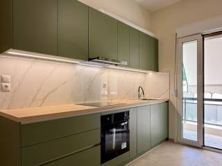 platia_kipselis_residential_apartment_for_sale