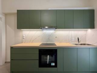 platia_kipselis_residential_apartment_for_sale