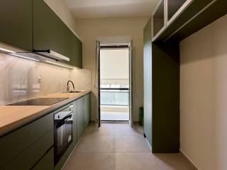 platia_kipselis_residential_apartment_for_sale