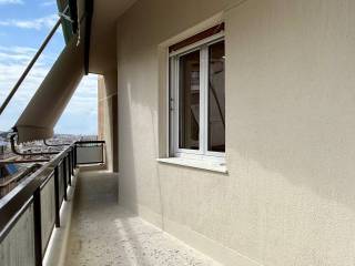 platia_kipselis_residential_apartment_for_sale