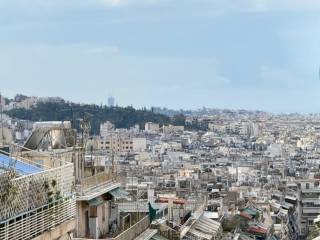 platia_kipselis_residential_apartment_for_sale