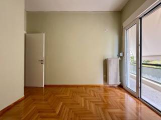 platia_kipselis_residential_apartment_for_sale