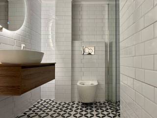 platia_kipselis_residential_apartment_for_sale