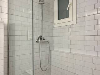 platia_kipselis_residential_apartment_for_sale