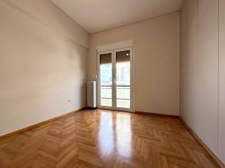 platia_kipselis_residential_apartment_for_sale