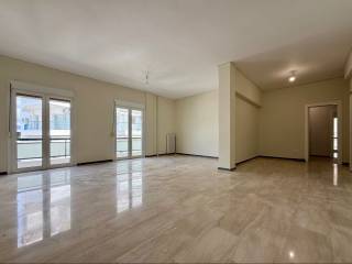 platia_kipselis_residential_apartment_for_sale