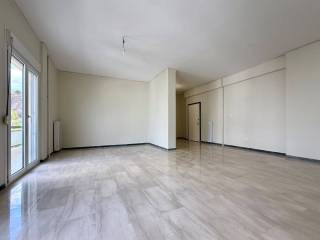 platia_kipselis_residential_apartment_for_sale