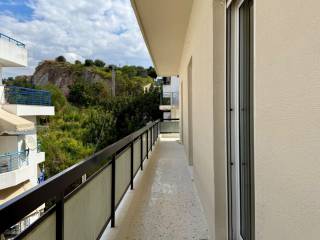 platia_kipselis_residential_apartment_for_sale