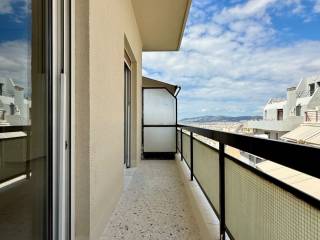 platia_kipselis_residential_apartment_for_sale