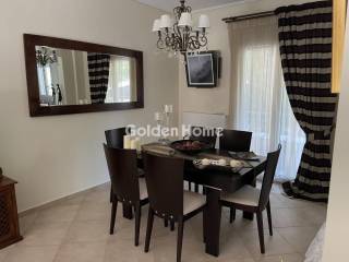 Τραπεζαρία