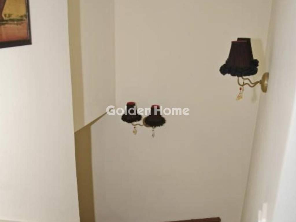 Εσωτερική Σκάλα